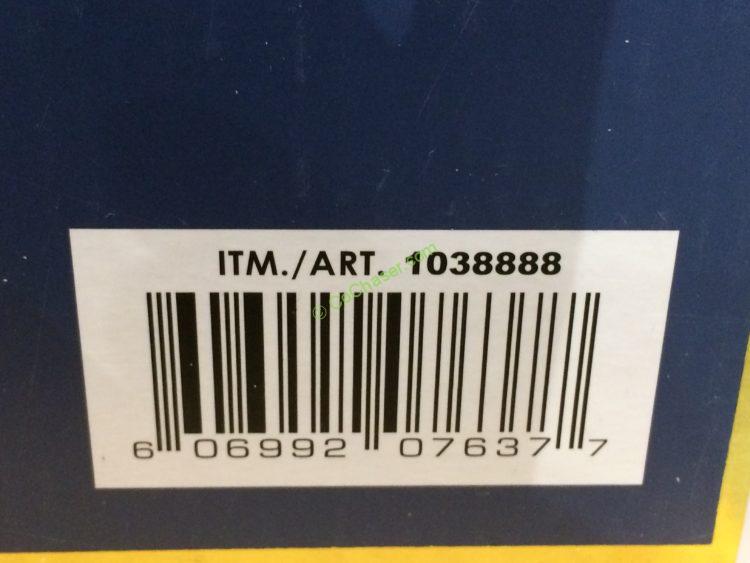 Costco1038888SimplyIndulgent3PKScentedCandlesbar CostcoChaser