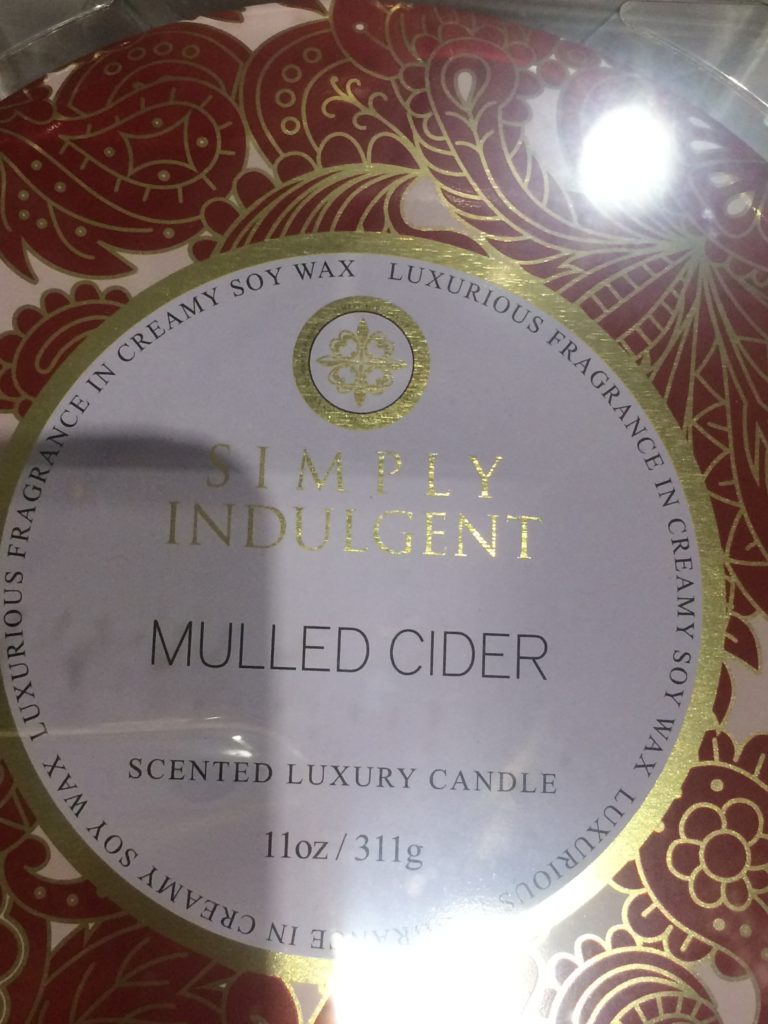 Costco1038888SimplyIndulgent3PKScentedCandlespart1 CostcoChaser