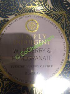 Costco-1038888-Simply-Indulgent-3PK-Scented-Candles-part3