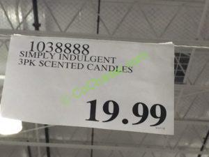 Costco-1038888-Simply-Indulgent-3PK-Scented-Candles-tag