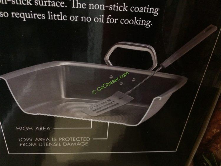 Costco1049835CirculonPremierProfessionalRoastewithRacksize