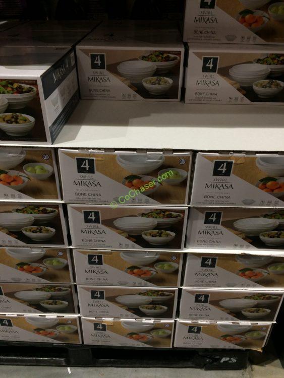 Costco-1057128-Mikasa-Swirl-4PC-Bowl-Set-all