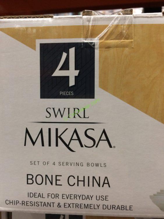 Costco-1057128-Mikasa-Swirl-4PC-Bowl-Set-name