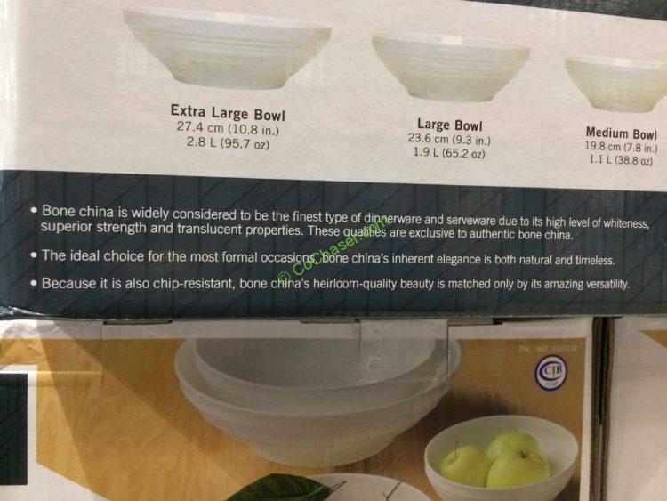 Costco-1057128-Mikasa-Swirl-4PC-Bowl-Set-part