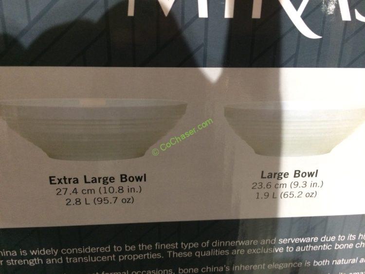 Costco-1057128-Mikasa-Swirl-4PC-Bowl-Set-part1