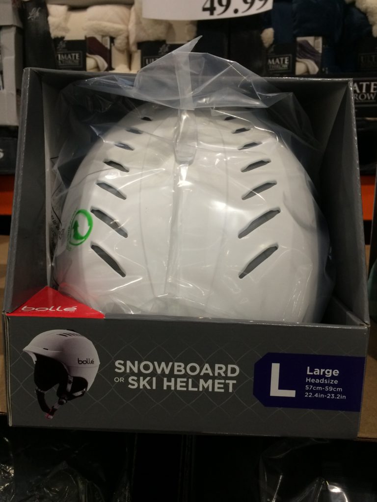 Costco1061440BolleAdultHelmet CostcoChaser