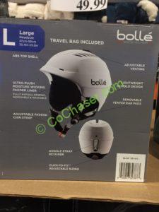 Costco-1061440-Bolle-Adult-Helmet-box