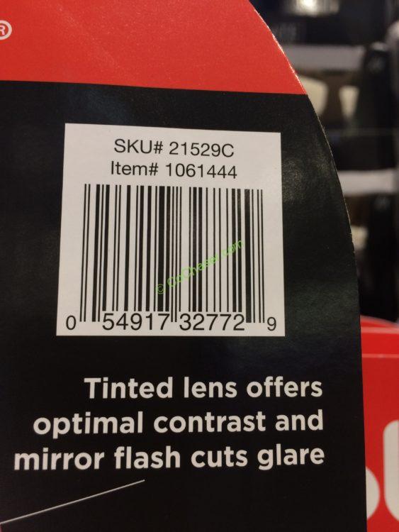 Costco-1061444-Bolle-SKI-Goggle-bar