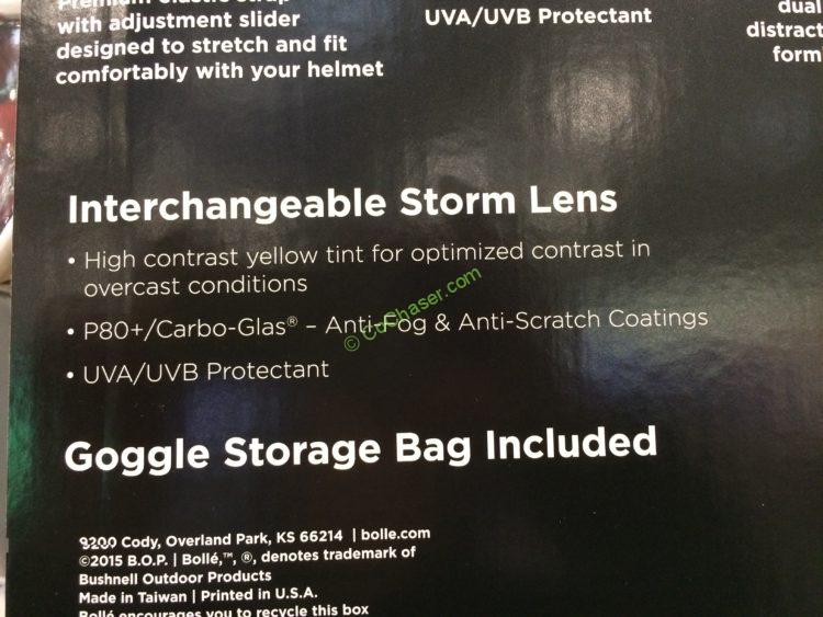 Costco-1061444-Bolle-SKI-Goggle-spec