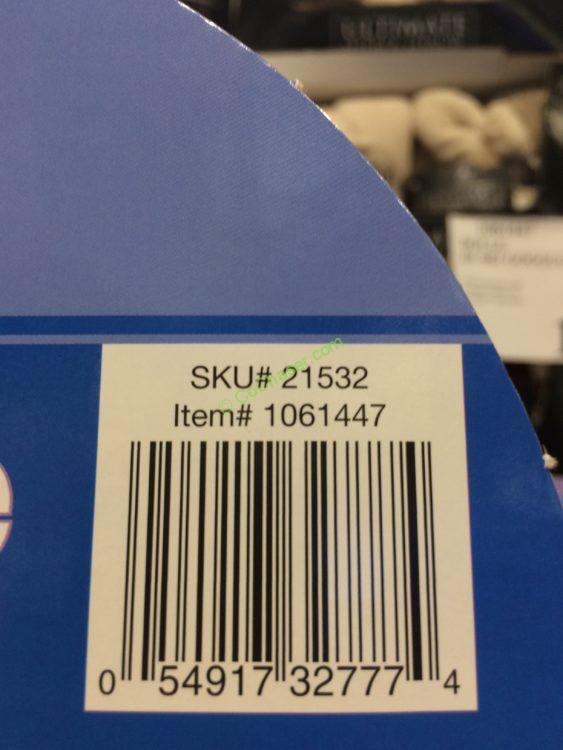 Costco-1061447-Bolle-JR-SKI-Goggle-bar