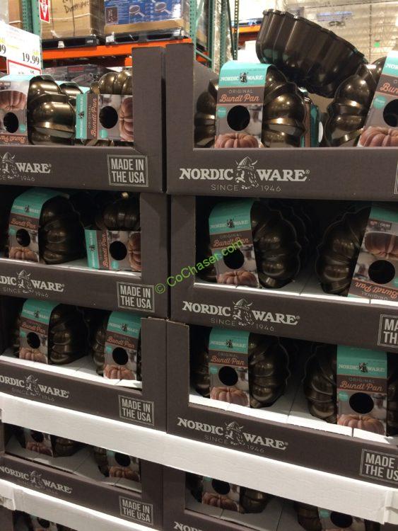 Costco-1072193-Nordic-Ware-Cast-Aluminum-Bundt-Pan-all