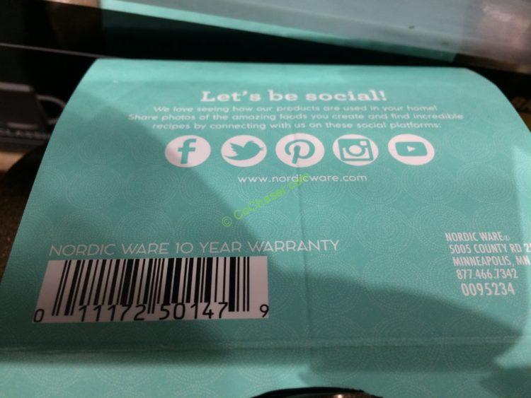 Costco-1072193-Nordic-Ware-Cast-Aluminum-Bundt-Pan-bar