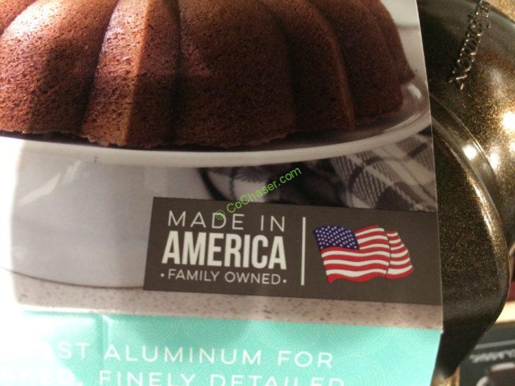 Costco-1072193-Nordic-Ware-Cast-Aluminum-Bundt-Pan-part