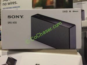 Costco-1115555-Sony-Portable-Bluetooth-Speaker-box