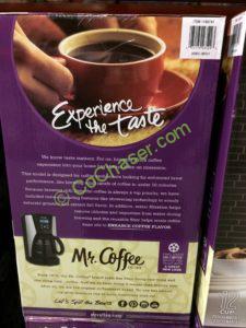 Costco-1195747-Mr-Coffee-12-Cup-Programmable-Coffee-Maker-back