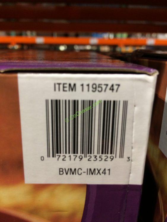 Costco1195747MrCoffee12CupProgrammableCoffeeMakerbar