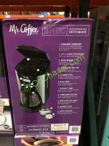 Costco-1195747-Mr-Coffee-12-Cup-Programmable-Coffee-Maker-inf1