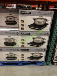 Costco-2000902-Tramontina-3Piece-Induction-Cooking-Set-all