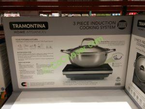 Costco-2000902-Tramontina-3Piece-Induction-Cooking-Set-back1
