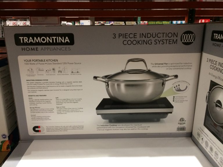 Costco2000902Tramontina3PieceInductionCookingSetback1 CostcoChaser