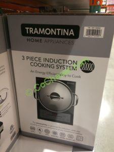 Costco-2000902-Tramontina-3Piece-Induction-Cooking-Set-box1