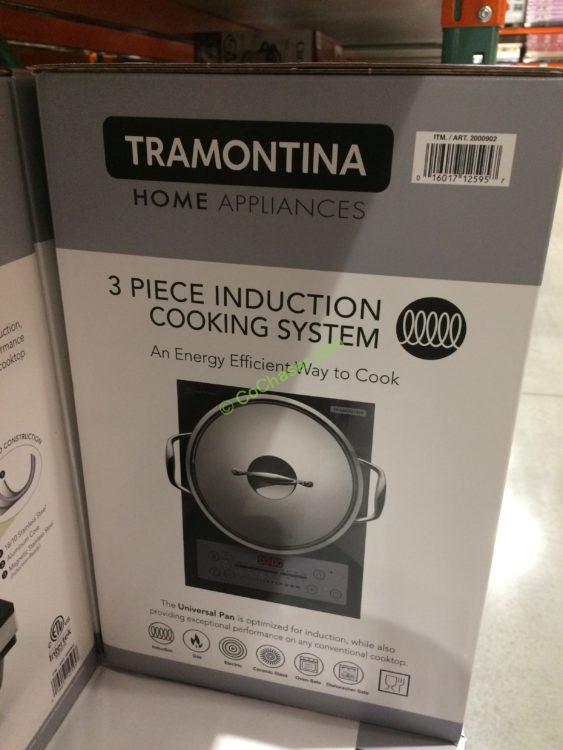 Costco2000902Tramontina3PieceInductionCookingSetbox1 CostcoChaser