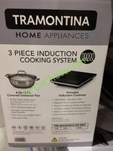 Costco-2000902-Tramontina-3Piece-Induction-Cooking-Set-size