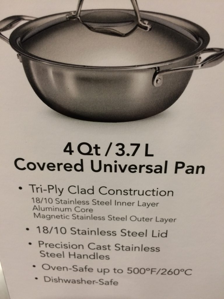 Costco2000902Tramontina3PieceInductionCookingSetsize1 CostcoChaser
