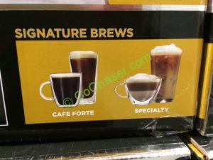 Costco-2035244- Ninja-Coffee-Bar-Glass-Carafe-System-part2