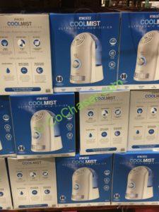 Costco-2865103-Homedics-Ultrasonic-Cool-Mist-Humidifier-all