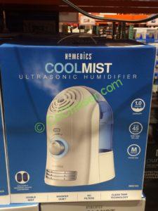 Costco-2865103-Homedics-Ultrasonic-Cool-Mist-Humidifier-box
