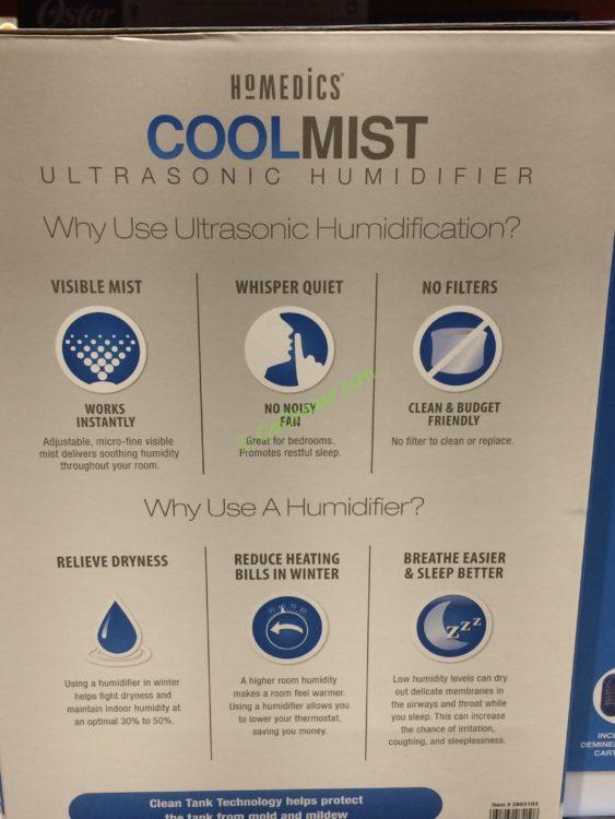 Costco2865103HomedicsUltrasonicCoolMistHumidifierpart1
