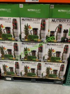 Costco-2900096-Nutribullet-Prime-1000W-Extraction-System-all