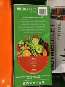 Costco-2900096-Nutribullet-Prime-1000W-Extraction-System-back