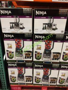 Costco-2983930-Ninja-Kitchen-System-with-Auto-iQ-Total-Boost-all