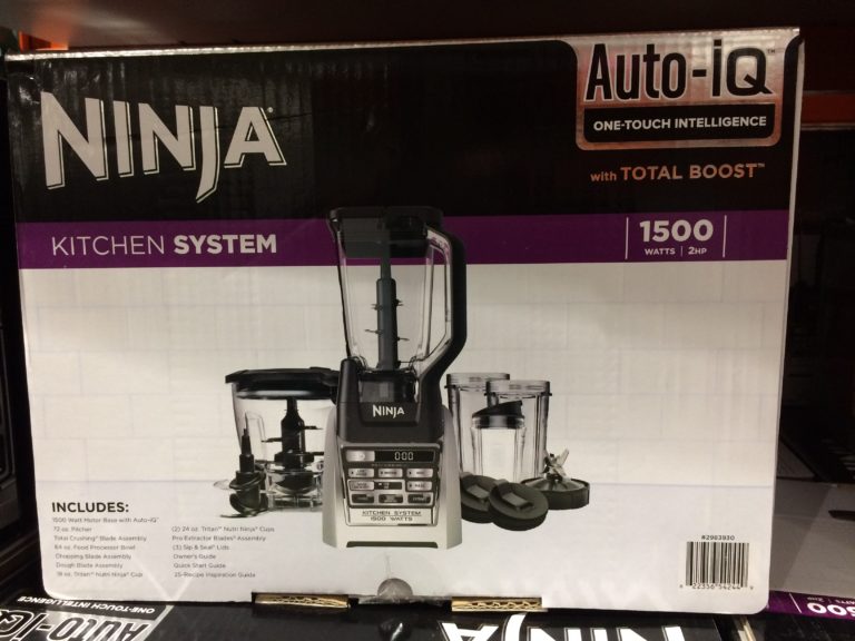 Costco2983930NinjaKitchenSystemwithAutoiQTotalBoostback