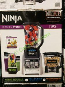 Costco-2983930-Ninja-Kitchen-System-with-Auto-iQ-Total-Boost-box