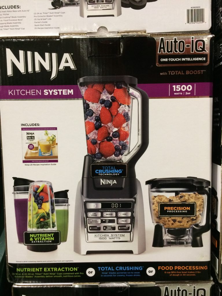 Costco2983930NinjaKitchenSystemwithAutoiQTotalBoostbox