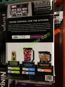 Costco-2983930-Ninja-Kitchen-System-with-Auto-iQ-Total-Boost-inf