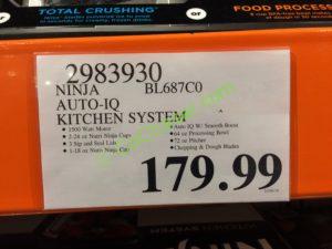 Costco-2983930-Ninja-Kitchen-System-with-Auto-iQ-Total-Boost-tag
