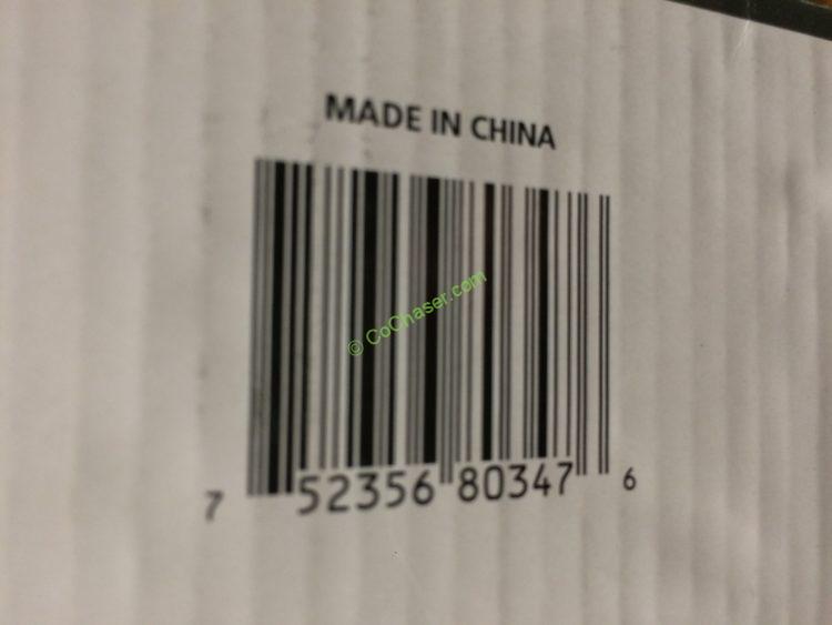 Costco-490358-Tristar-Power-Pressure-Cooker-XL-bar