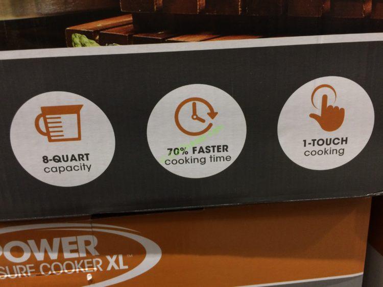 Costco-490358-Tristar-Power-Pressure-Cooker-XL-spec