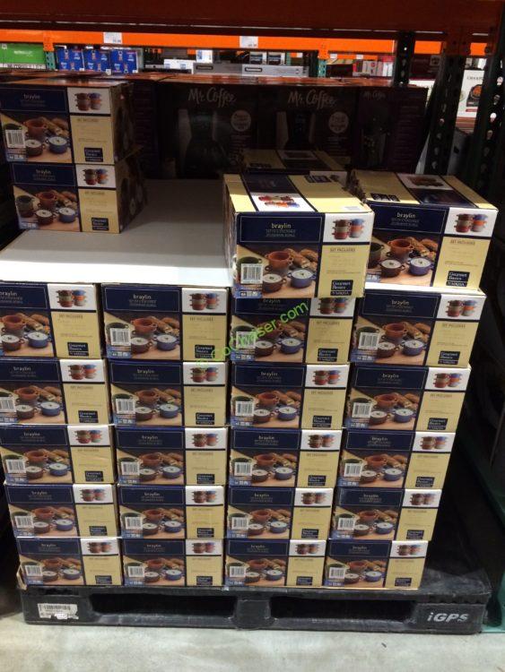 Costco-504024-Gourmet-Basics-by-Mikasa-Braylin-Bowl-Set-all