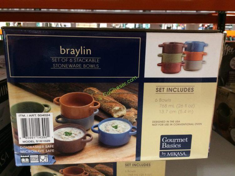 Costco-504024-Gourmet-Basics-by-Mikasa-Braylin-Bowl-Set-back