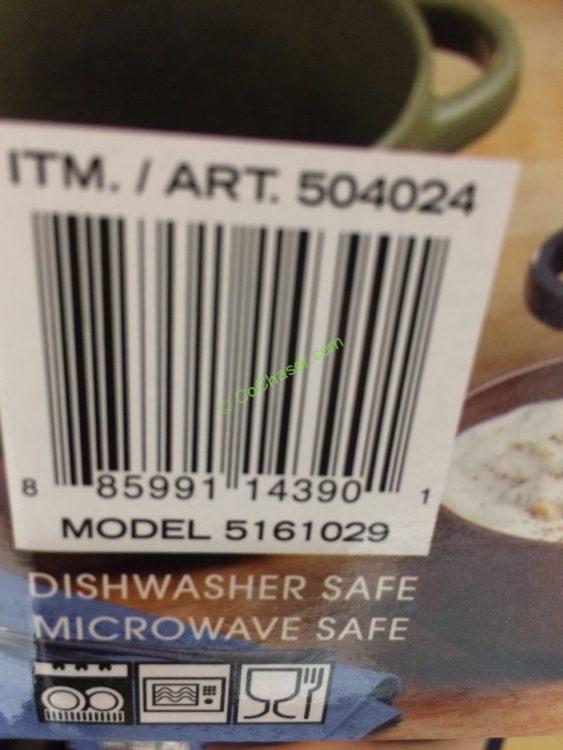 Costco-504024-Gourmet-Basics-by-Mikasa-Braylin-Bowl-Set-bar