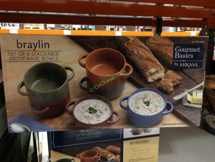 Costco-504024-Gourmet-Basics-by-Mikasa-Braylin-Bowl-Set-box