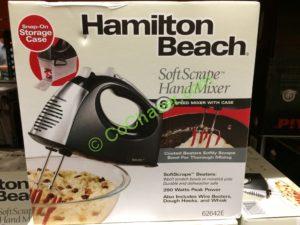 Costco-575464-Hamilton-Beach-Hand-Mixer-box