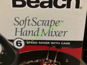 Costco-575464-Hamilton-Beach-Hand-Mixer-name