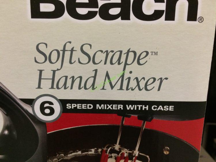 Costco575464HamiltonBeachHandMixername CostcoChaser