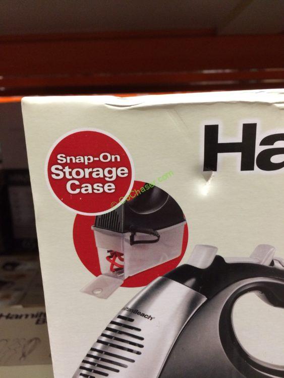 Costco575464HamiltonBeachHandMixerpart1 CostcoChaser